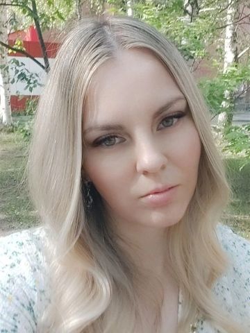 Марселина