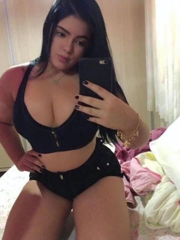 Лина
